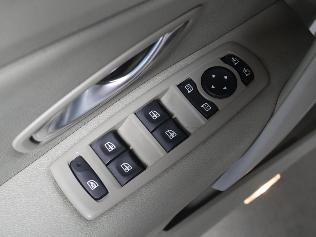 Renault Mégane 1.9 dCi 