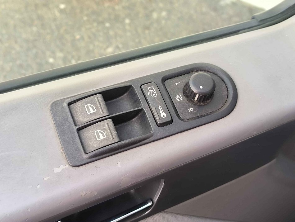 Volkswagen Multivan 2.5 TDi 