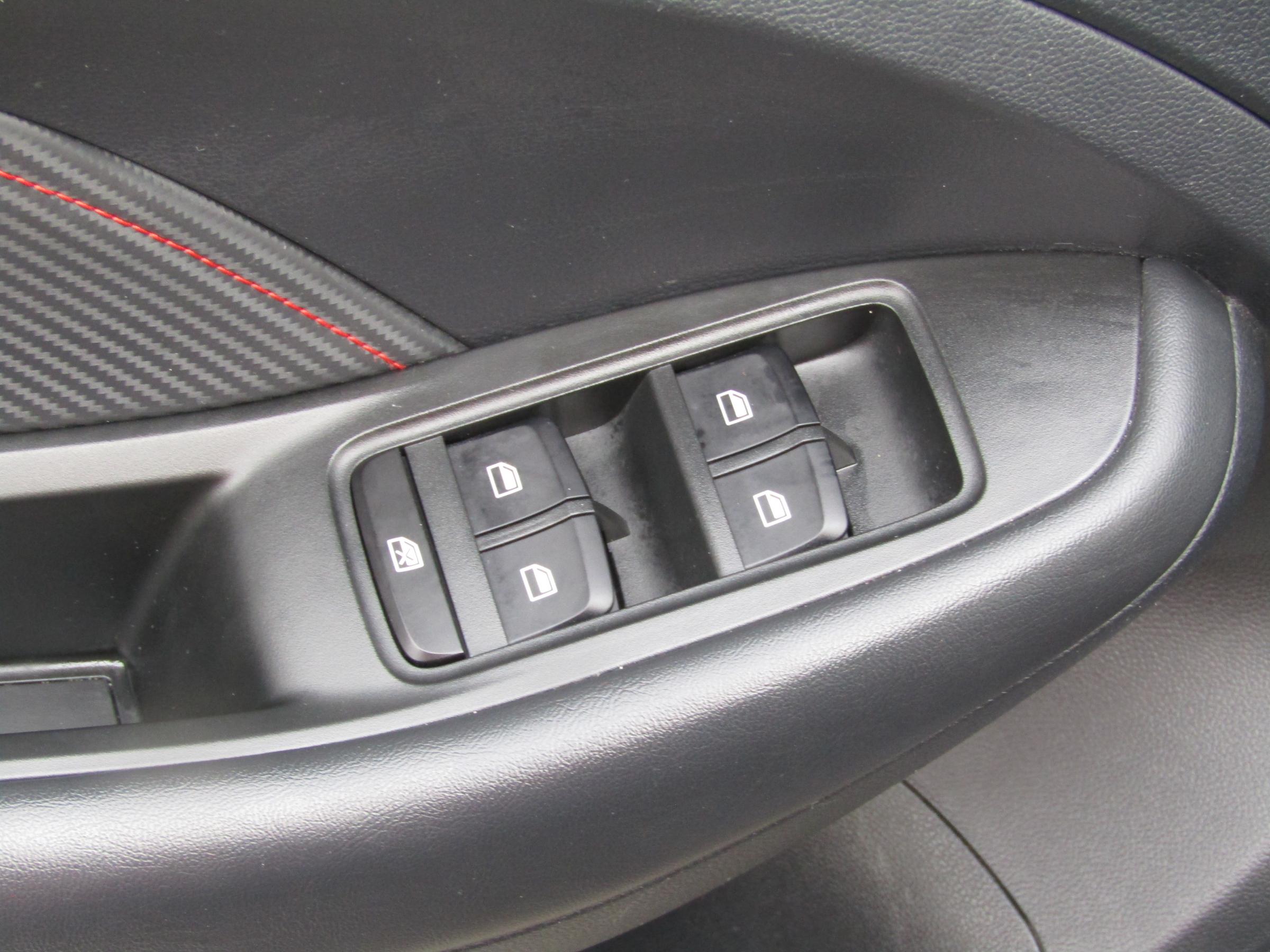 MG ZS, 2023 - pohled č. 11