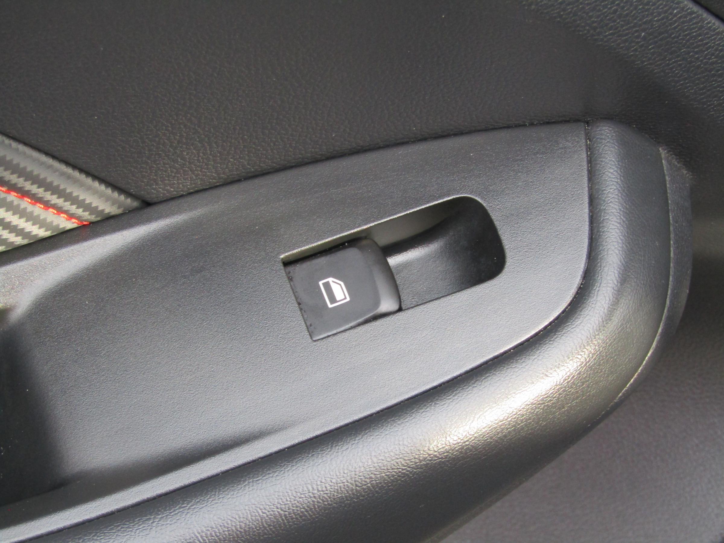 MG ZS, 2023 - pohled č. 12