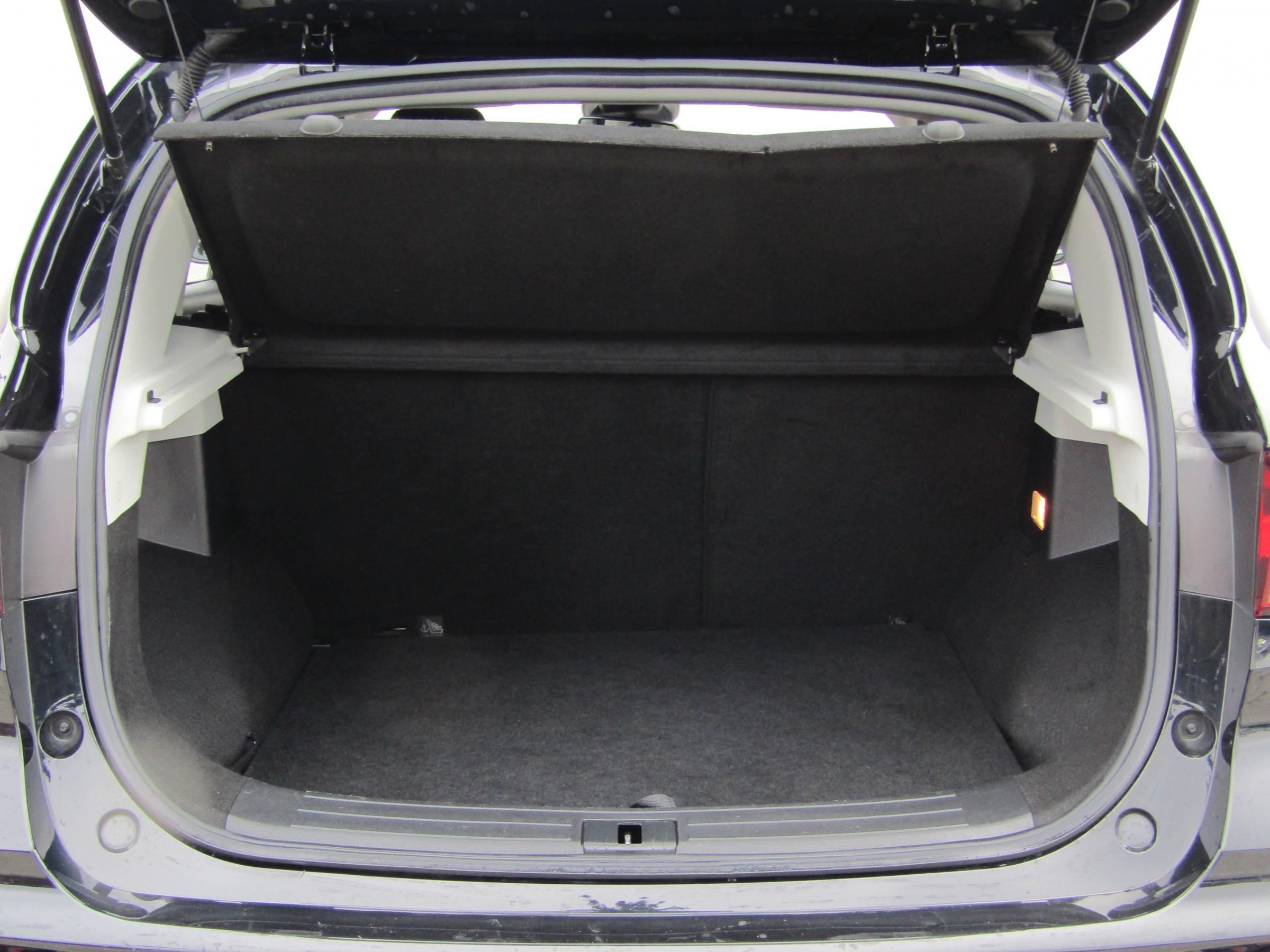 MG ZS, 2023 - pohled č. 7