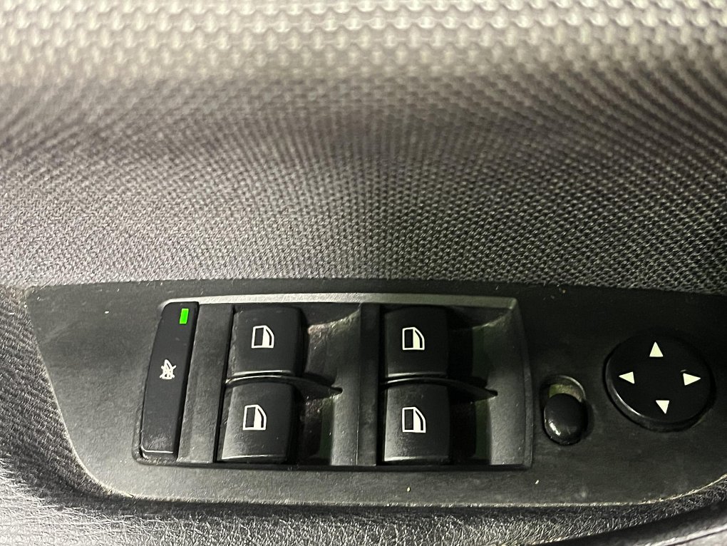 BMW X1 2.0d  xDrive 23d