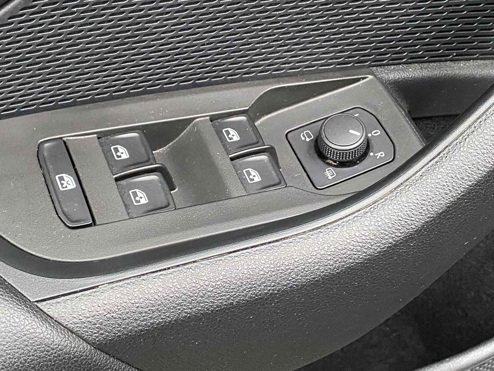 Škoda Octavia IV 2.0 TDi Style