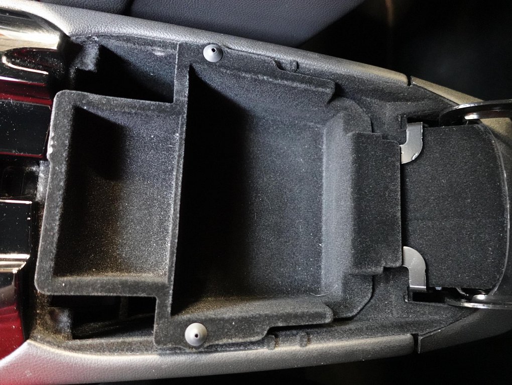 Ford Mondeo 2.0TDCI  4x4