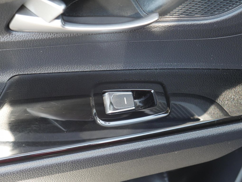 SsangYong Korando 1.5T-GDi 