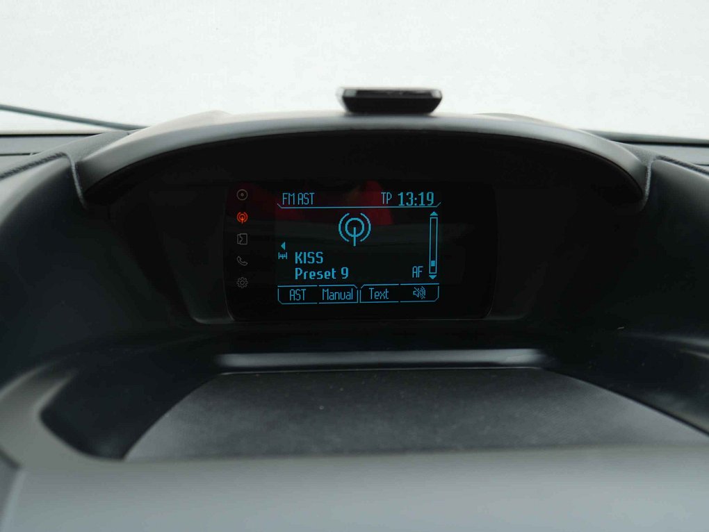 Ford Kuga 2.0TDCi Titanium 4x4
