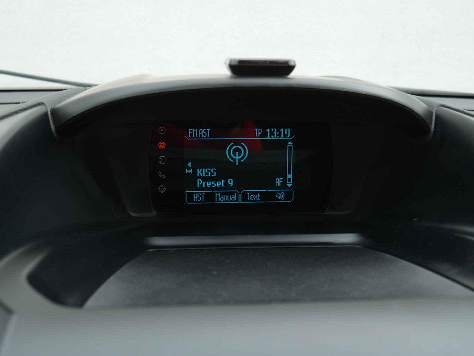 Ford Kuga 2.0TDCi Titanium 4x4