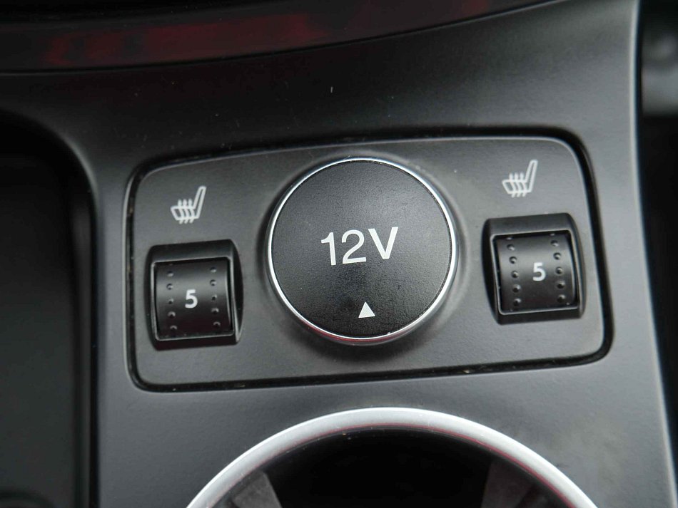 Ford Kuga 2.0TDCi Titanium 4x4