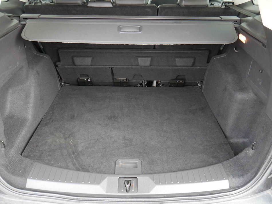 Ford Kuga 2.0TDCi Titanium 4x4