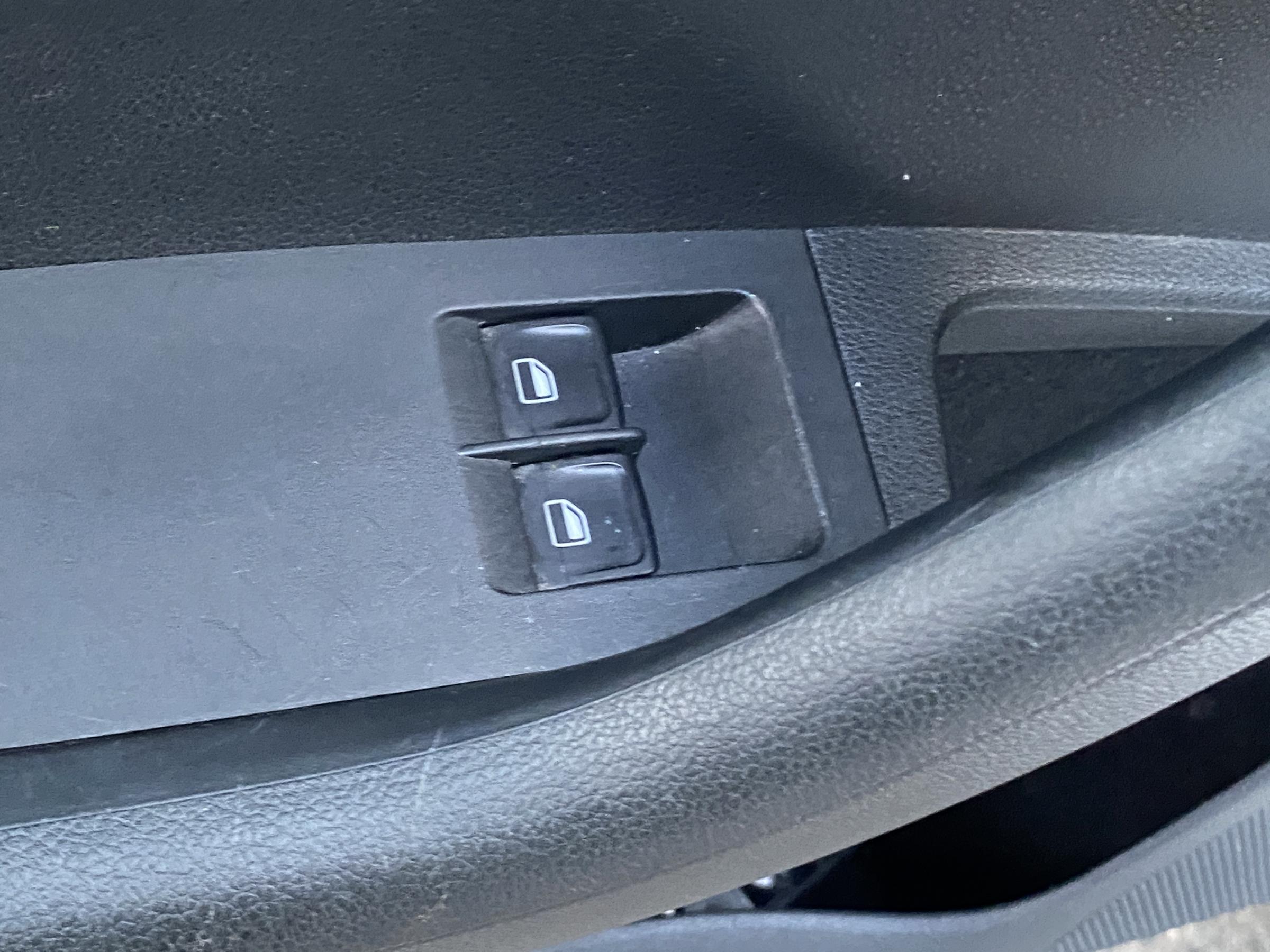 Škoda Octavia III, 2013 - pohled č. 11