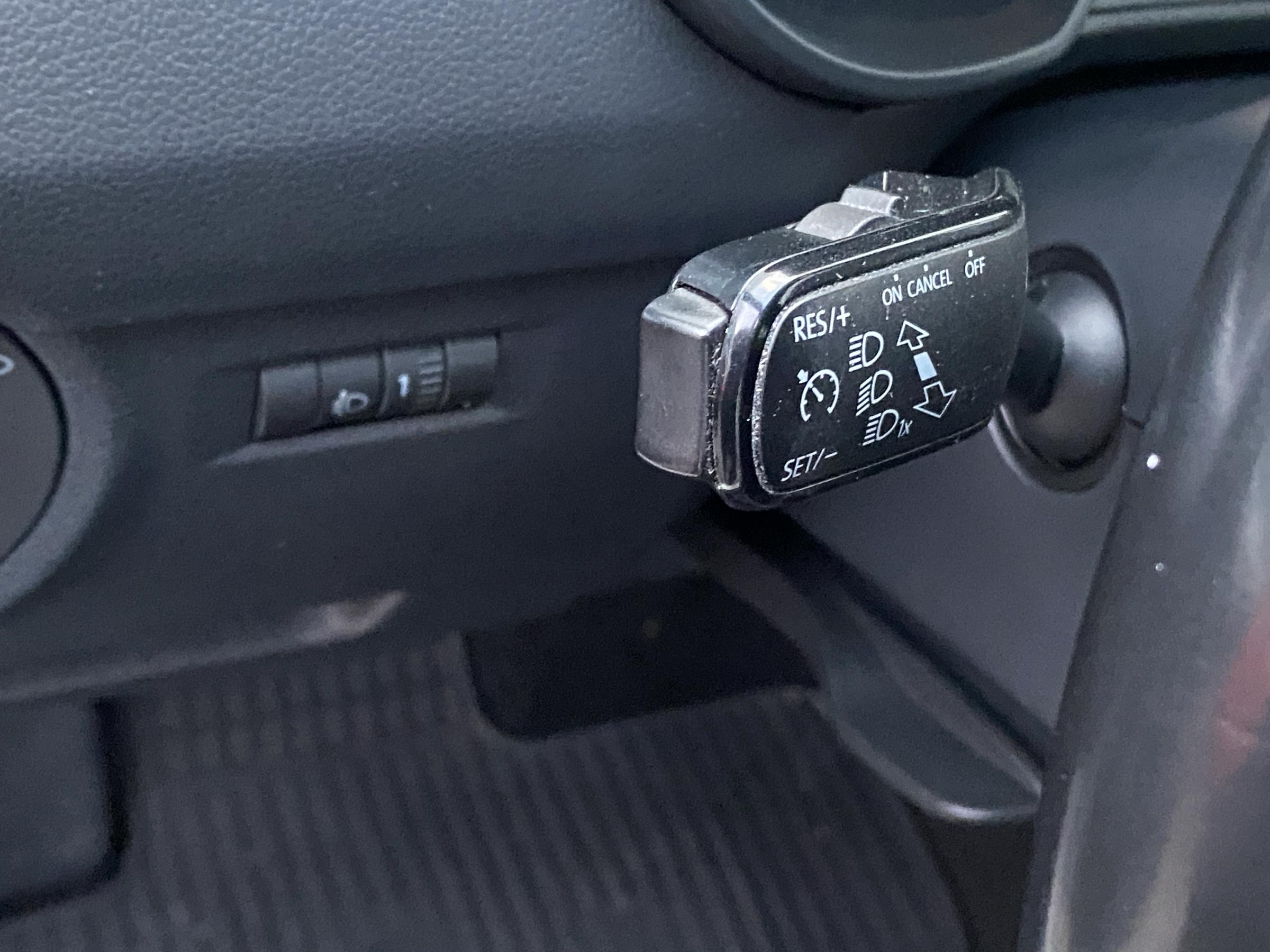 Škoda Octavia III, 2013 - pohled č. 13