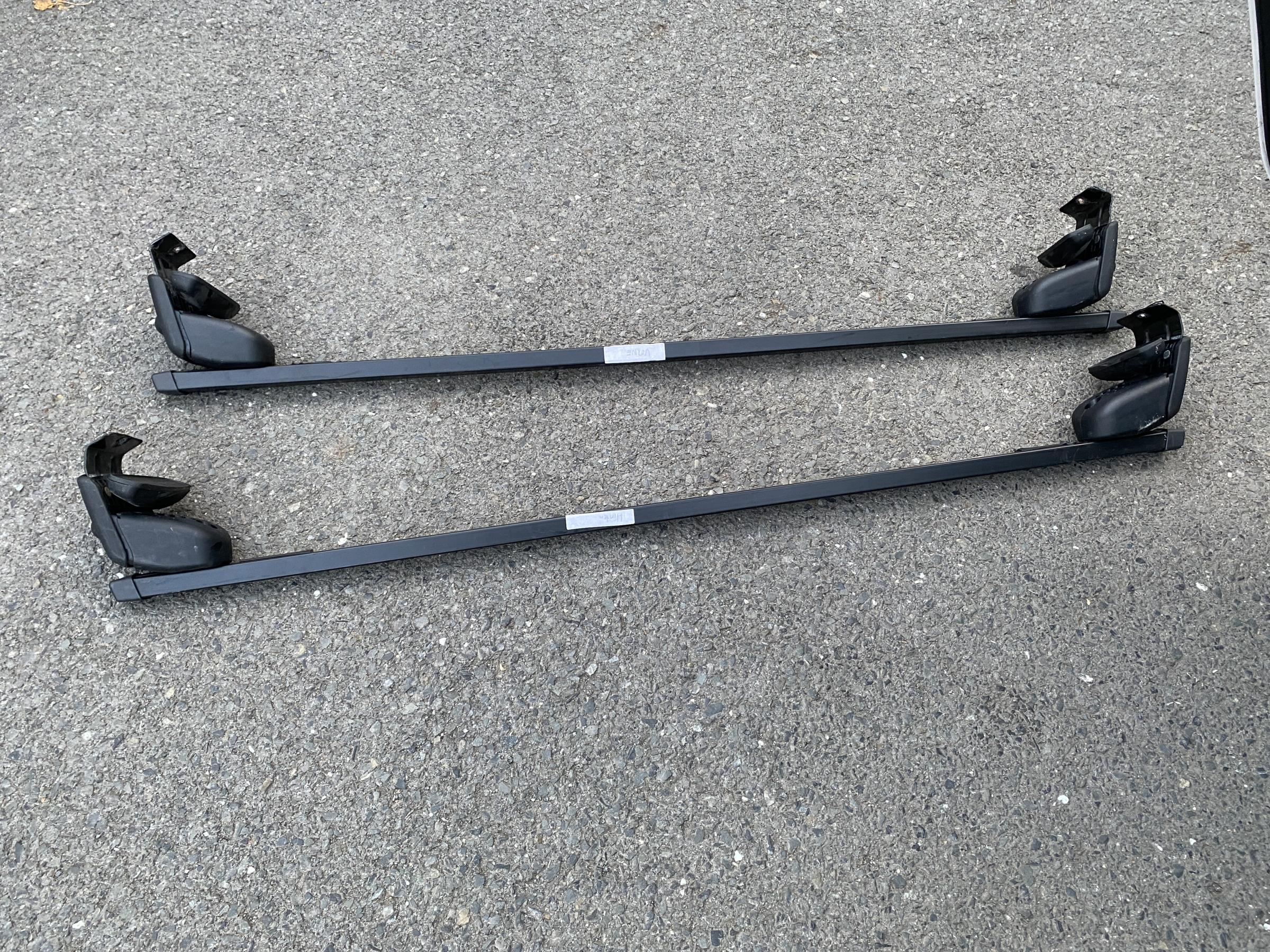 Škoda Octavia III, 2013 - pohled č. 17