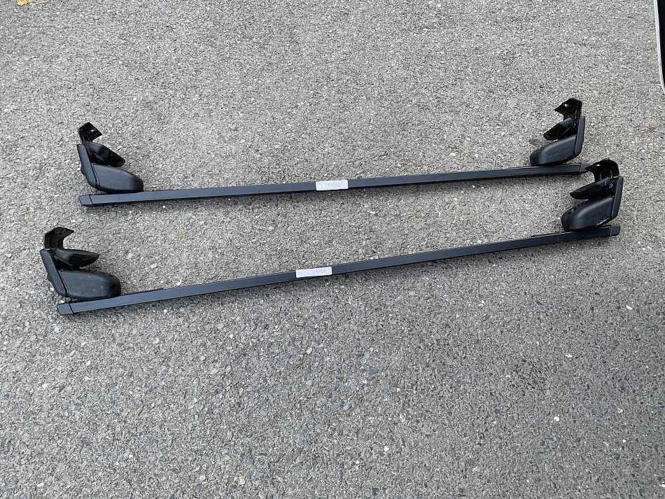 Škoda Octavia III 1.4 TSI Ambition