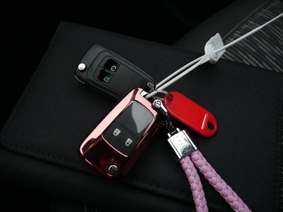 Opel Mokka 1.4 T  4x4