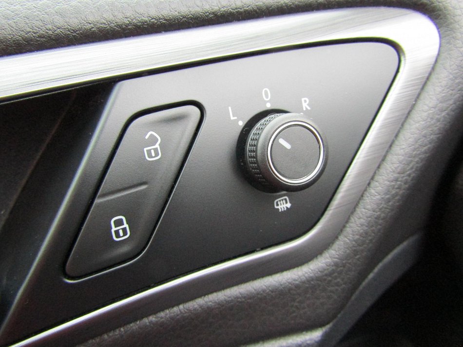 Volkswagen Golf 1.6 TDi Marathon