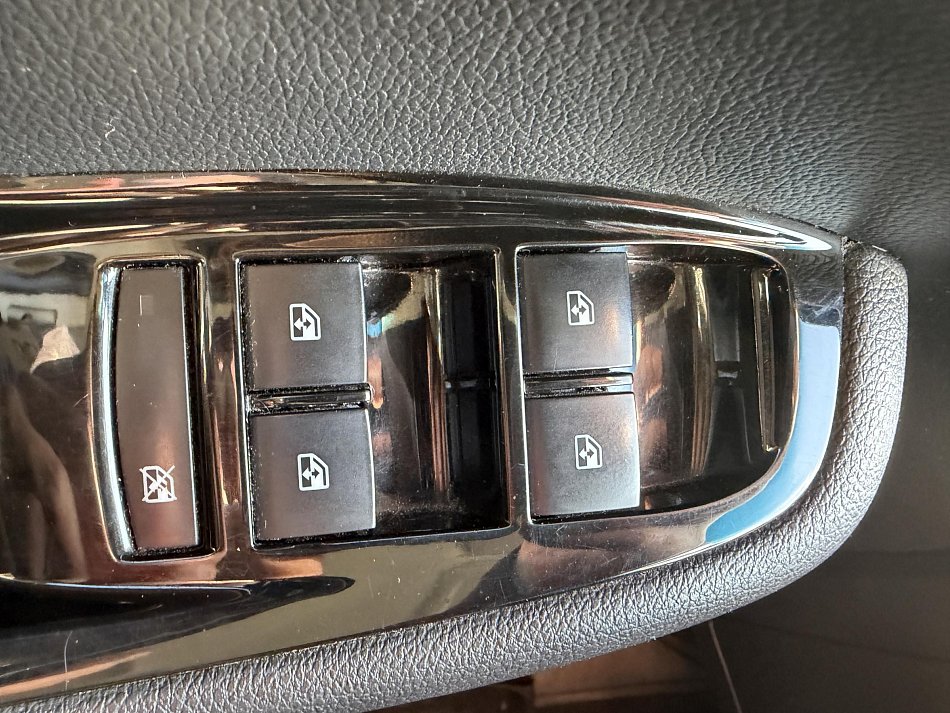 Chevrolet Orlando 1.8 16V  7míst