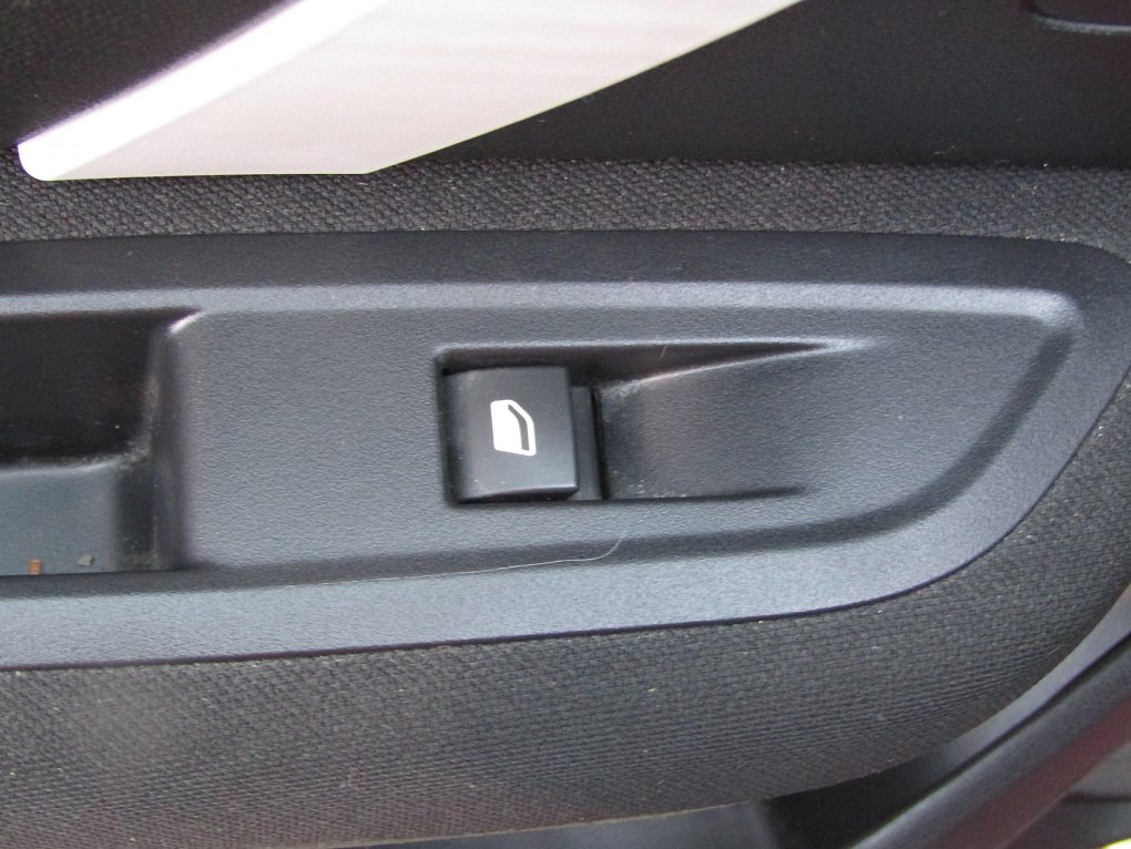 Citroën C4 1.2 PT Feel