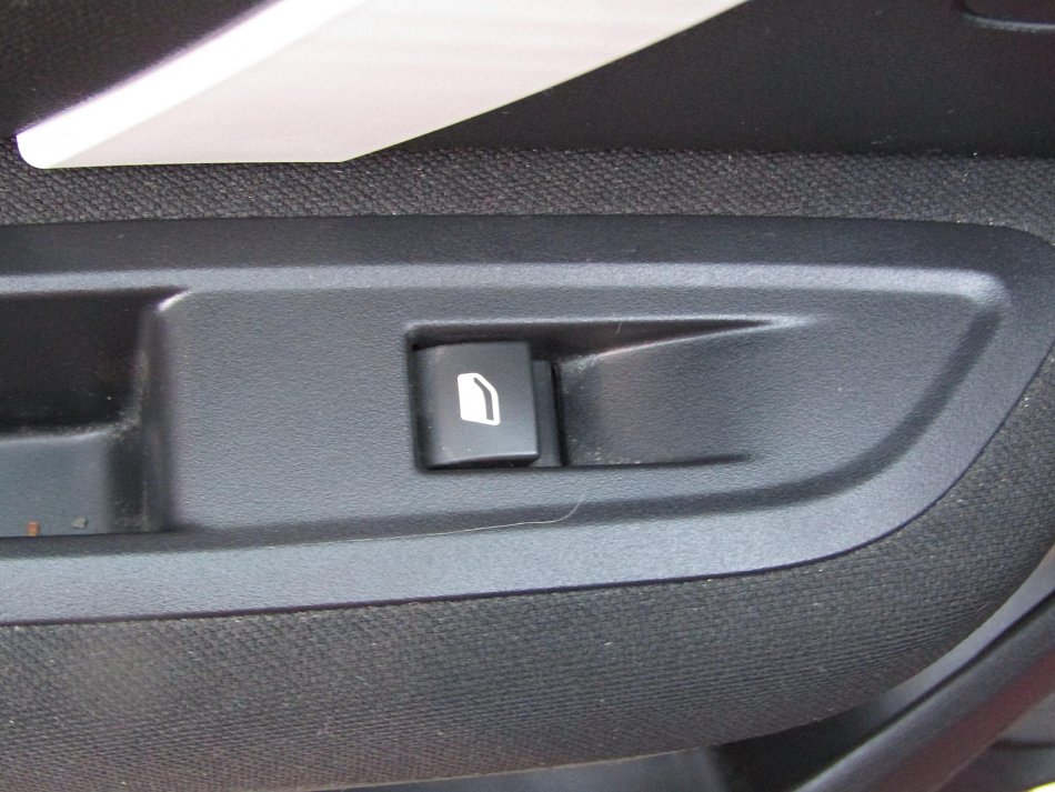 Citroën C4 1.2 PT Feel