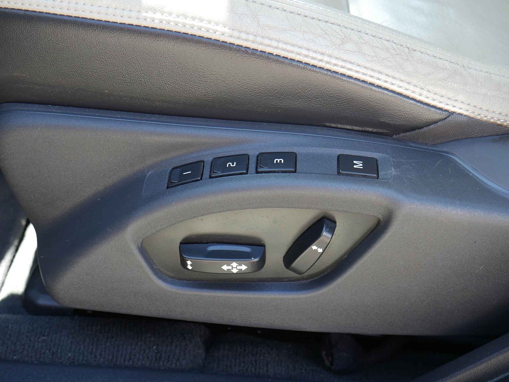 Volvo S60 2.0T 