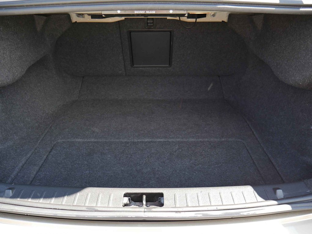 Volvo S60 2.0T 