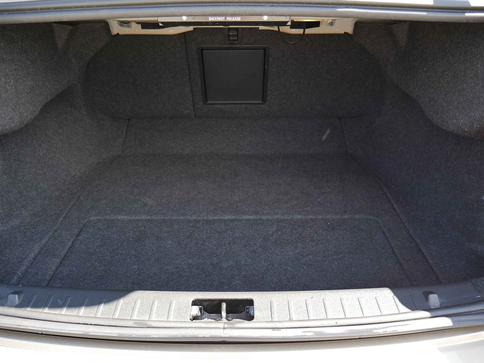 Volvo S60 2.0T 