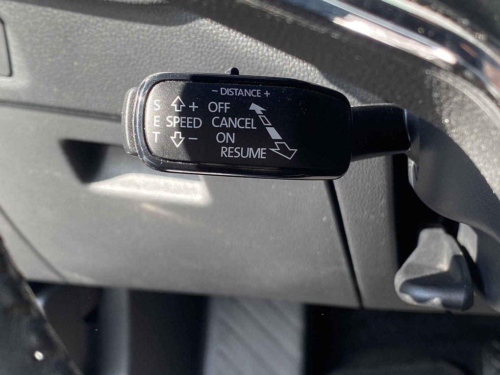 Škoda Octavia IV 2.0TDi Style