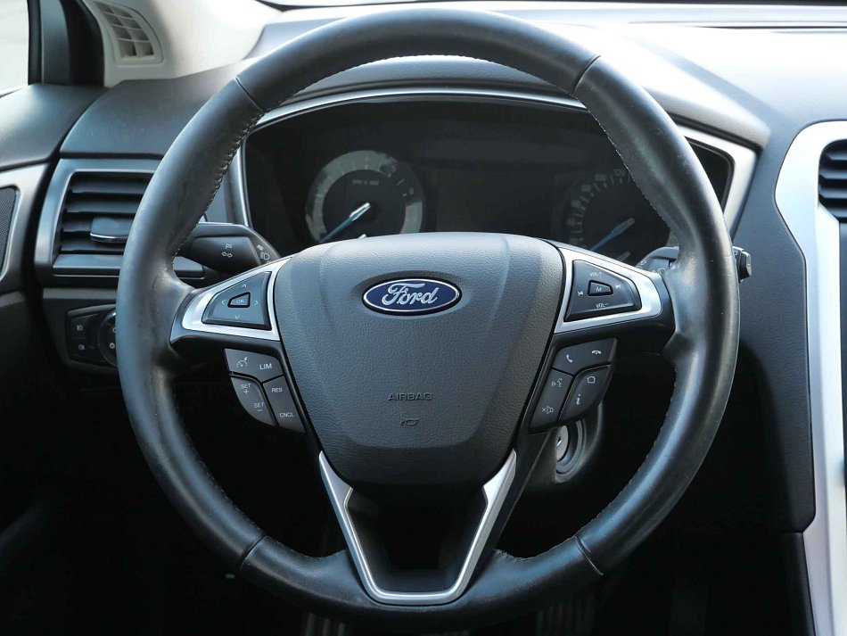 Ford Mondeo 1.5 EB Trend