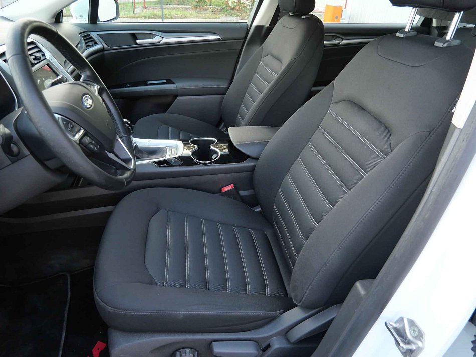 Ford Mondeo 1.5 EB Trend
