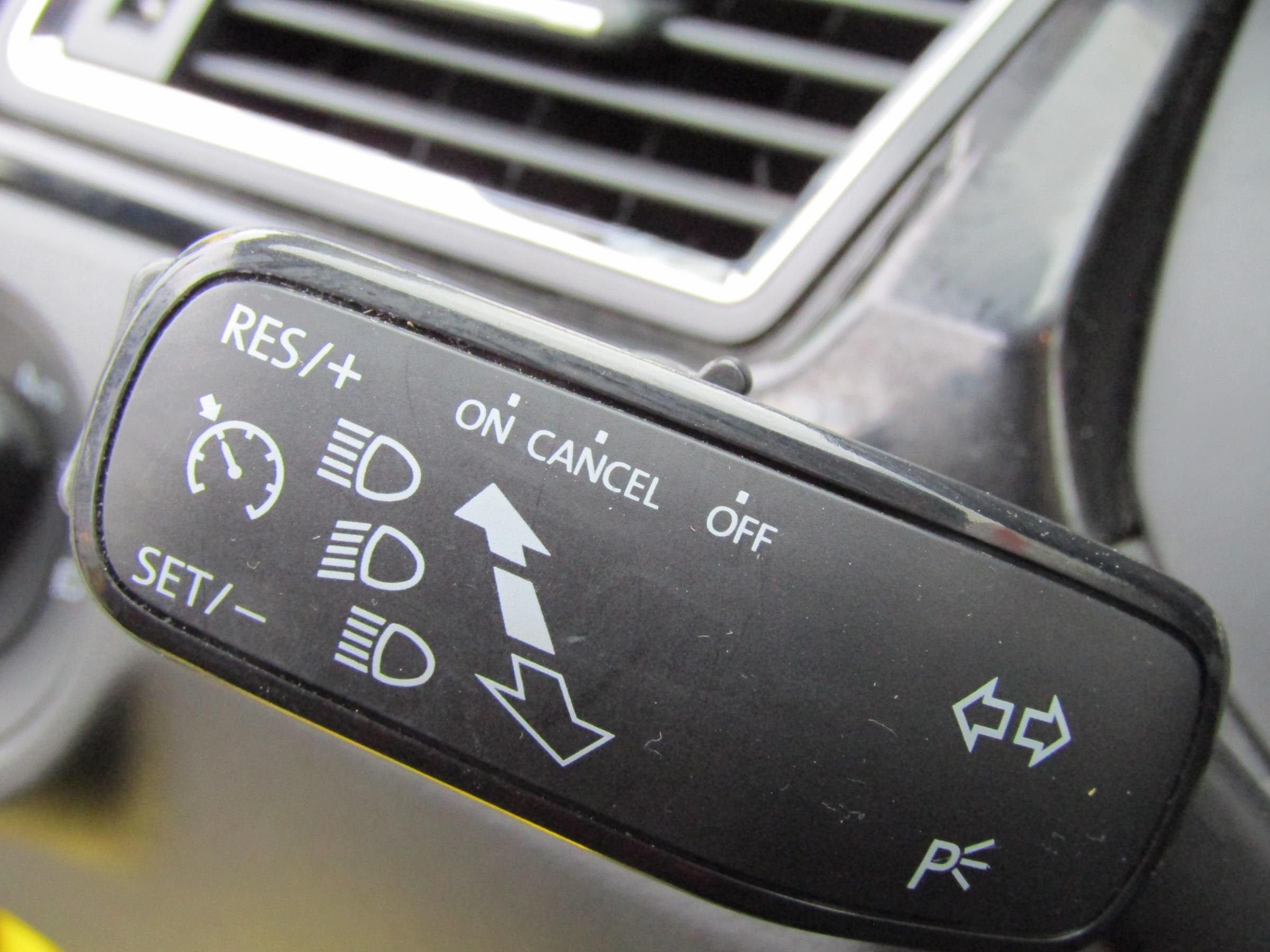 Škoda Rapid, 2015 - pohled č. 13