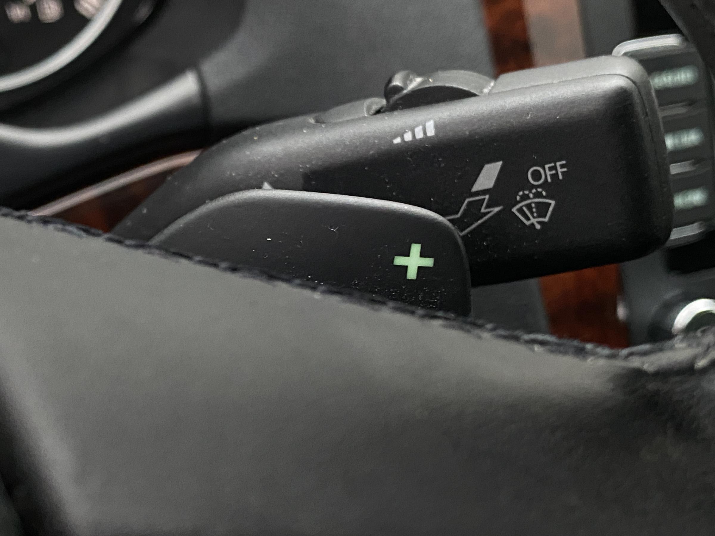 Škoda Octavia II, 2010 - pohled č. 16