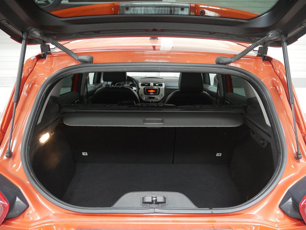 Ford Kuga 2.0TDCI  4x4