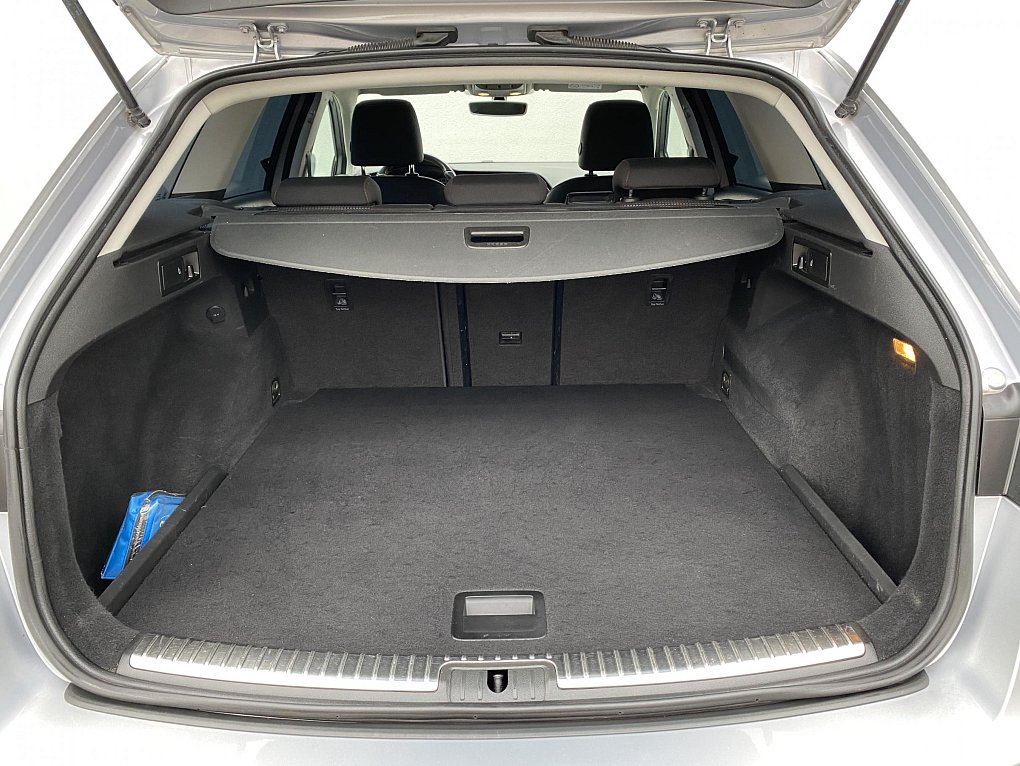 Seat Leon 1.4TSi FR