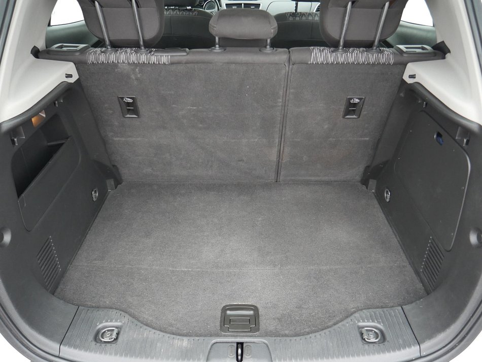 Opel Mokka 1.4 T  4x4