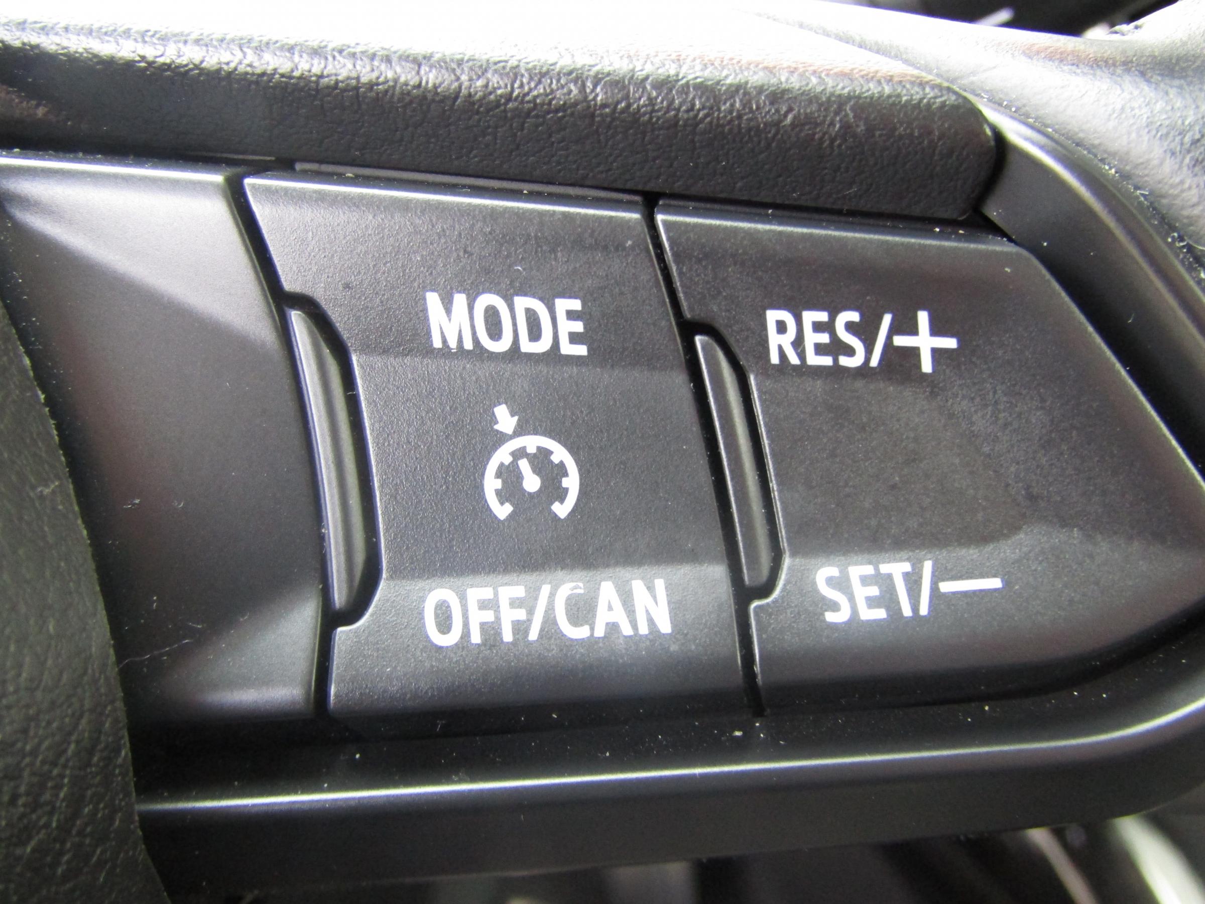 Mazda 2, 2022 - pohled č. 13