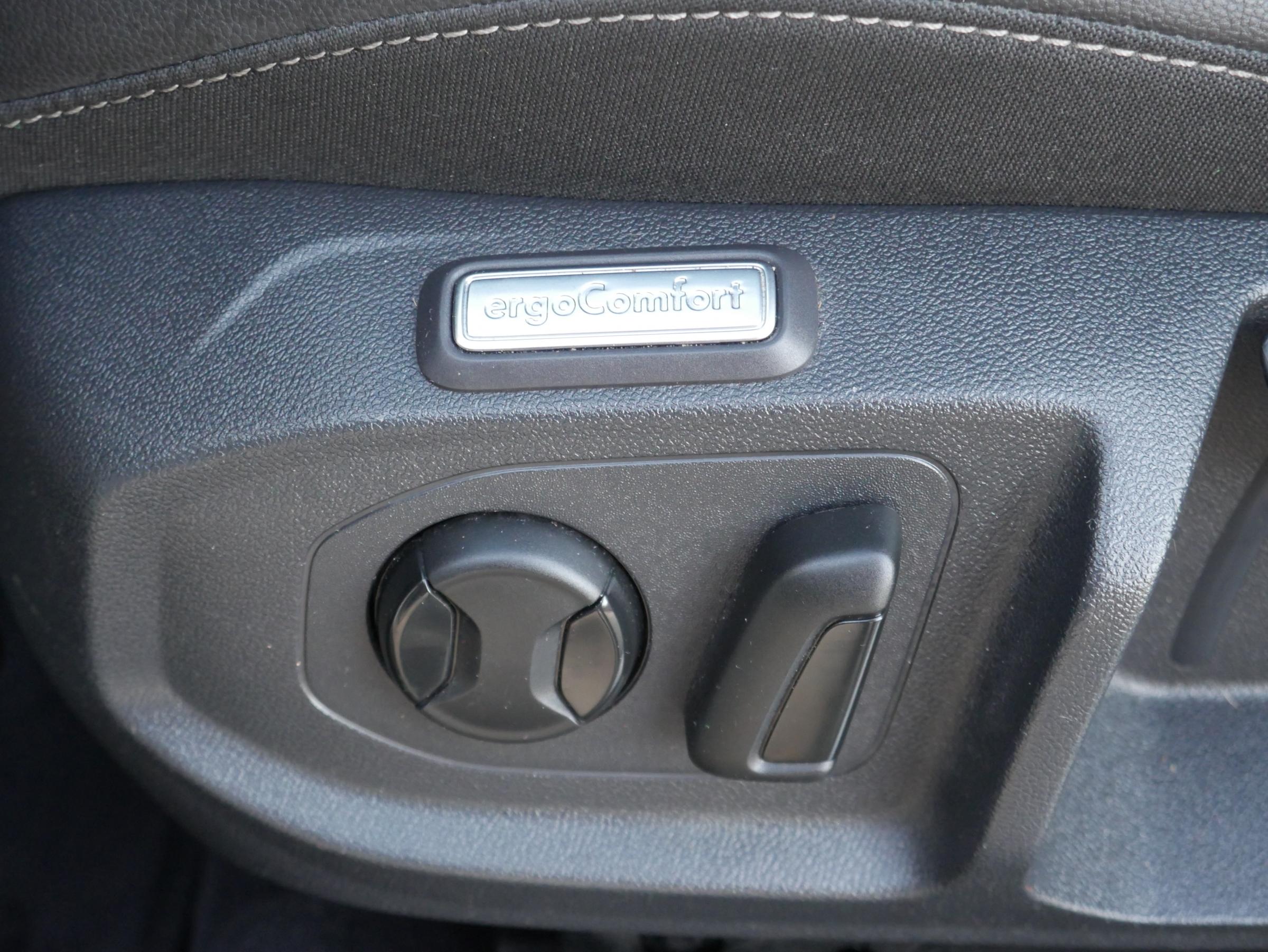 Volkswagen Arteon, 2018 - pohled č. 19