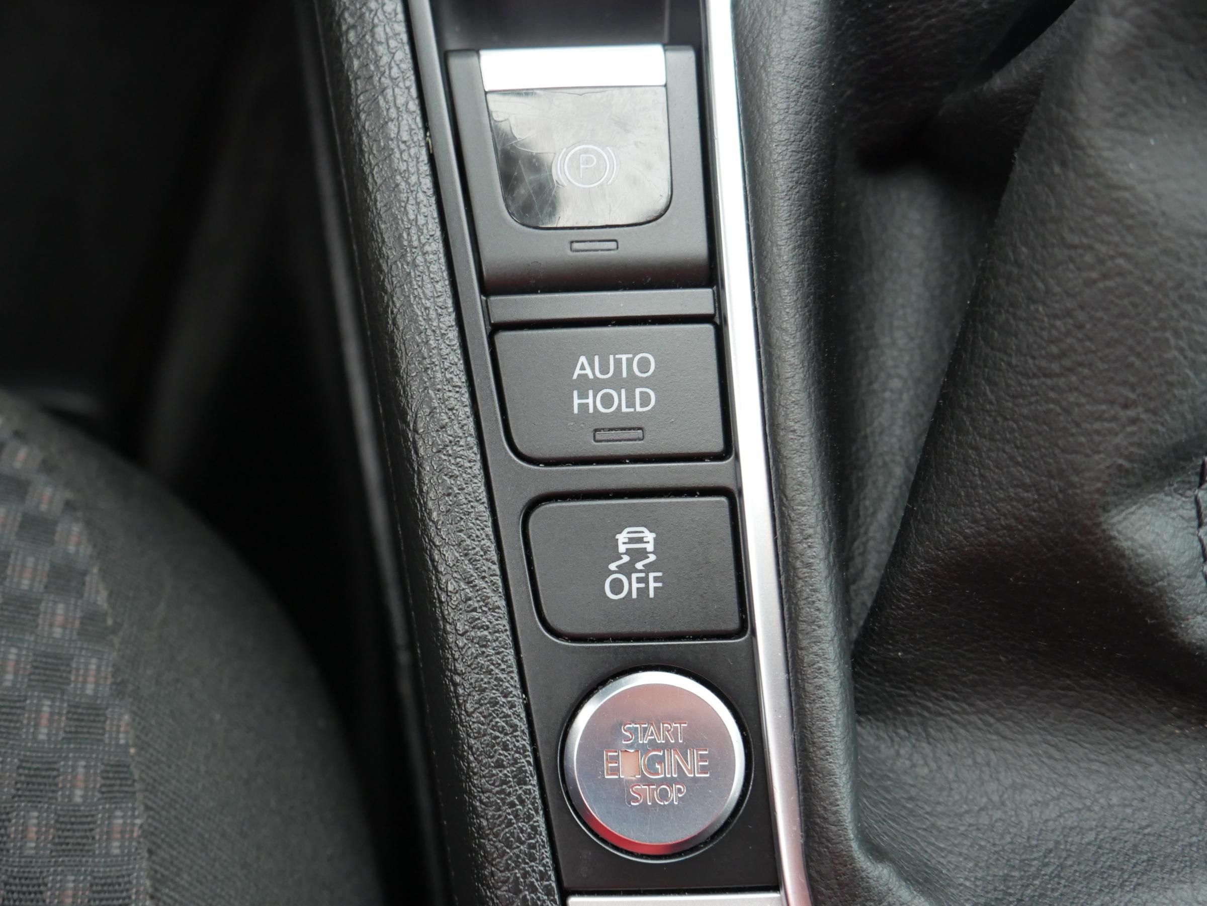 Volkswagen Passat, 2011 - pohled č. 18