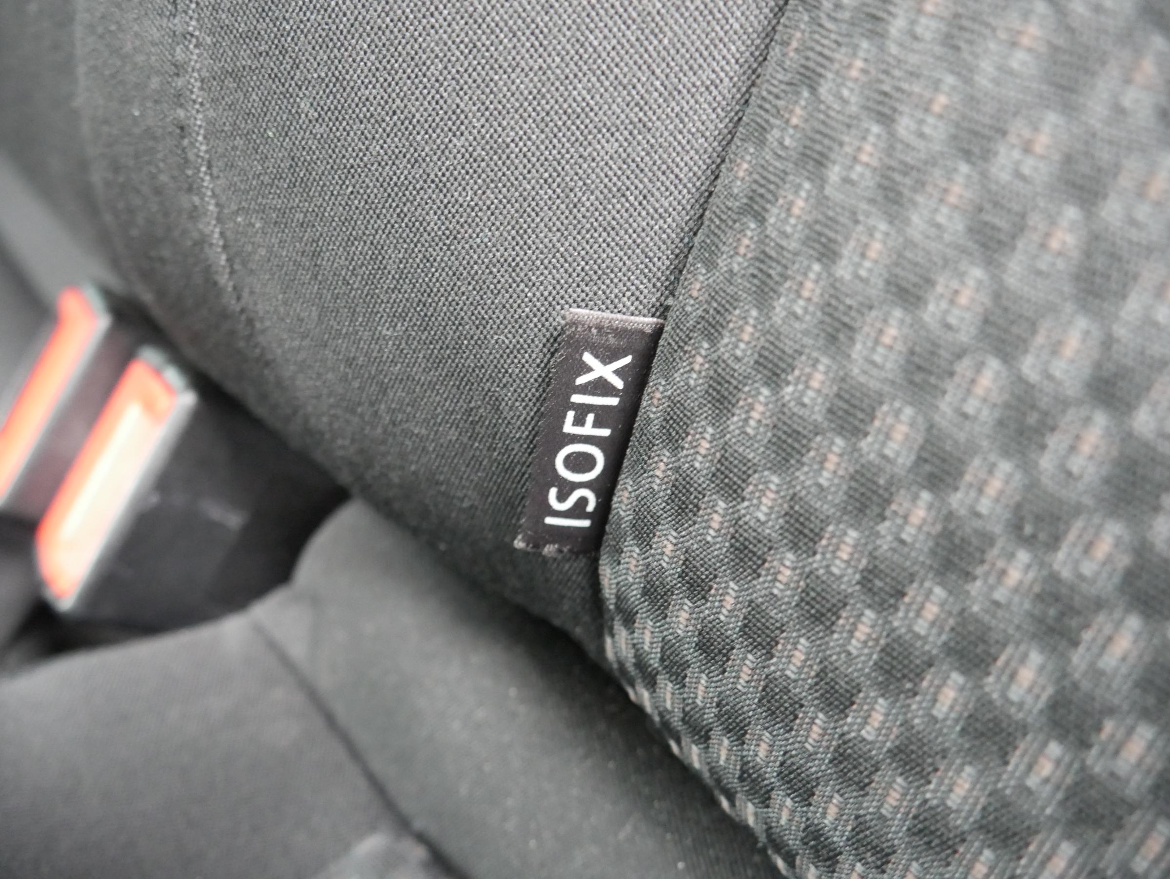 Volkswagen Passat, 2011 - pohled č. 21