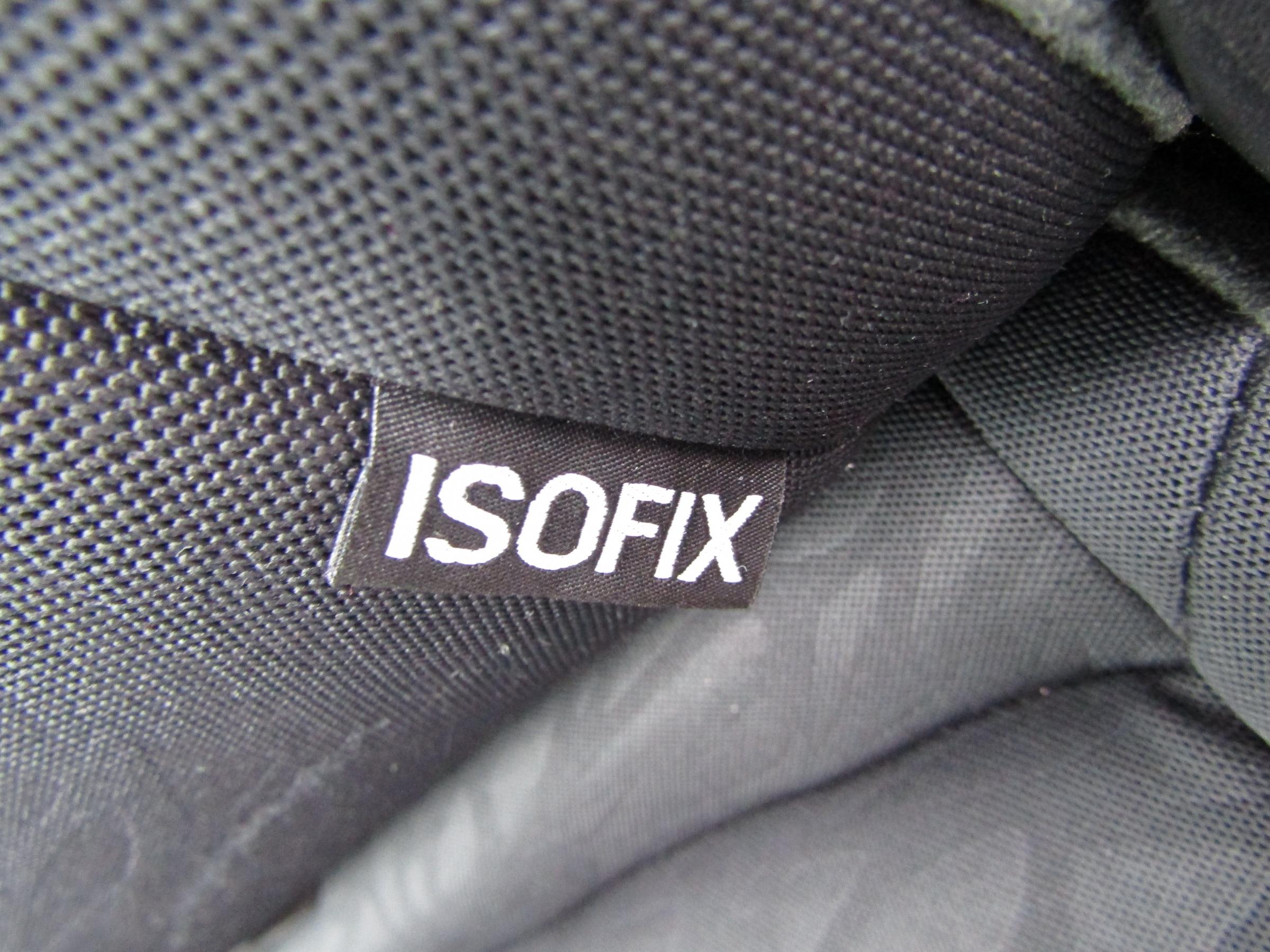 Hyundai ix20, 2018 - pohled č. 12