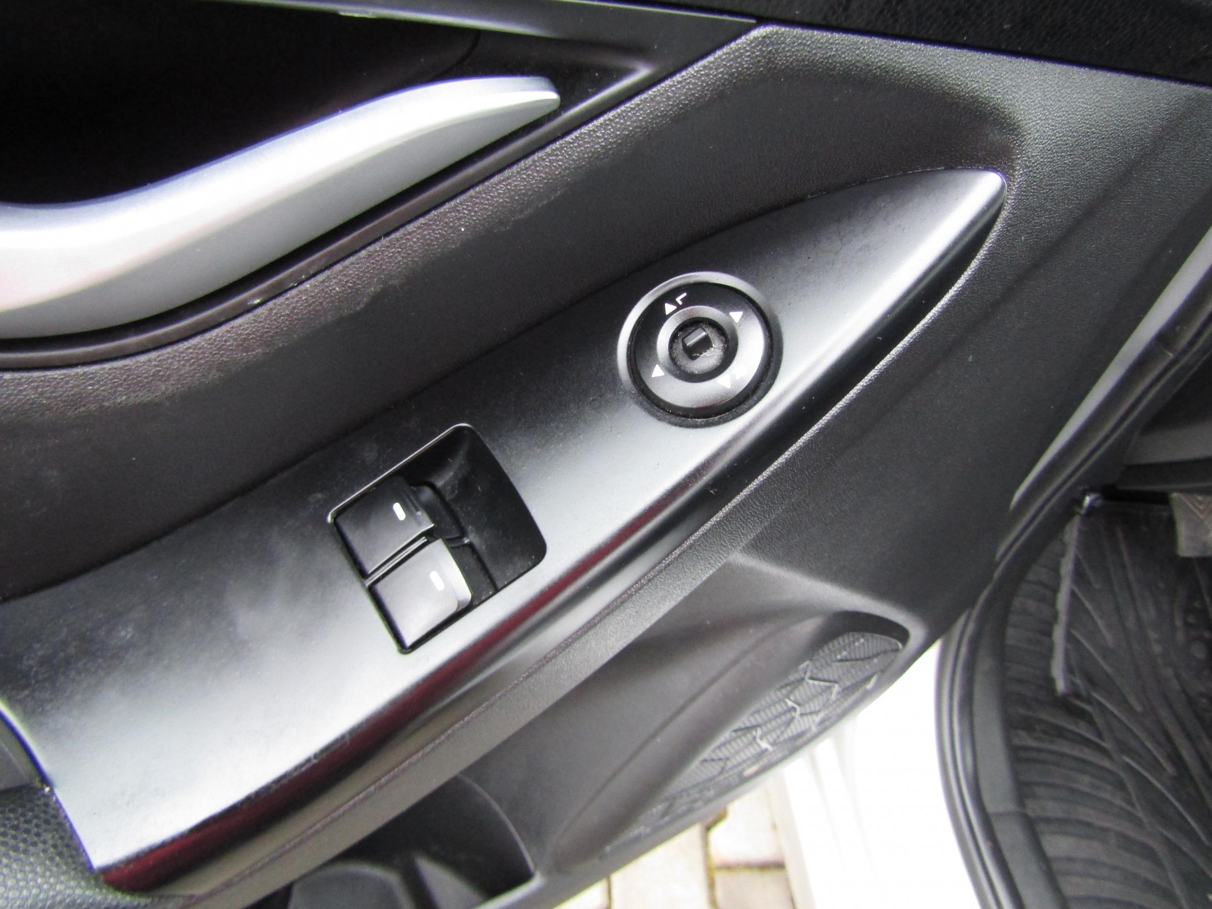 Hyundai ix20, 2018 - pohled č. 13