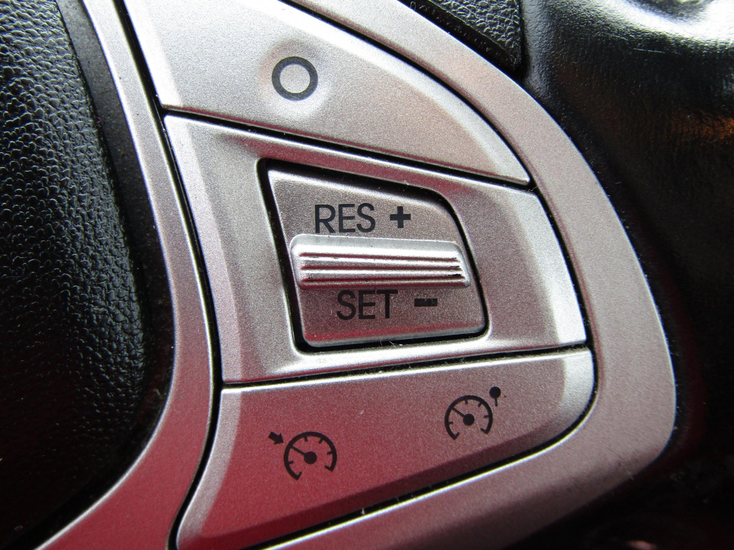 Hyundai ix20, 2018 - pohled č. 17