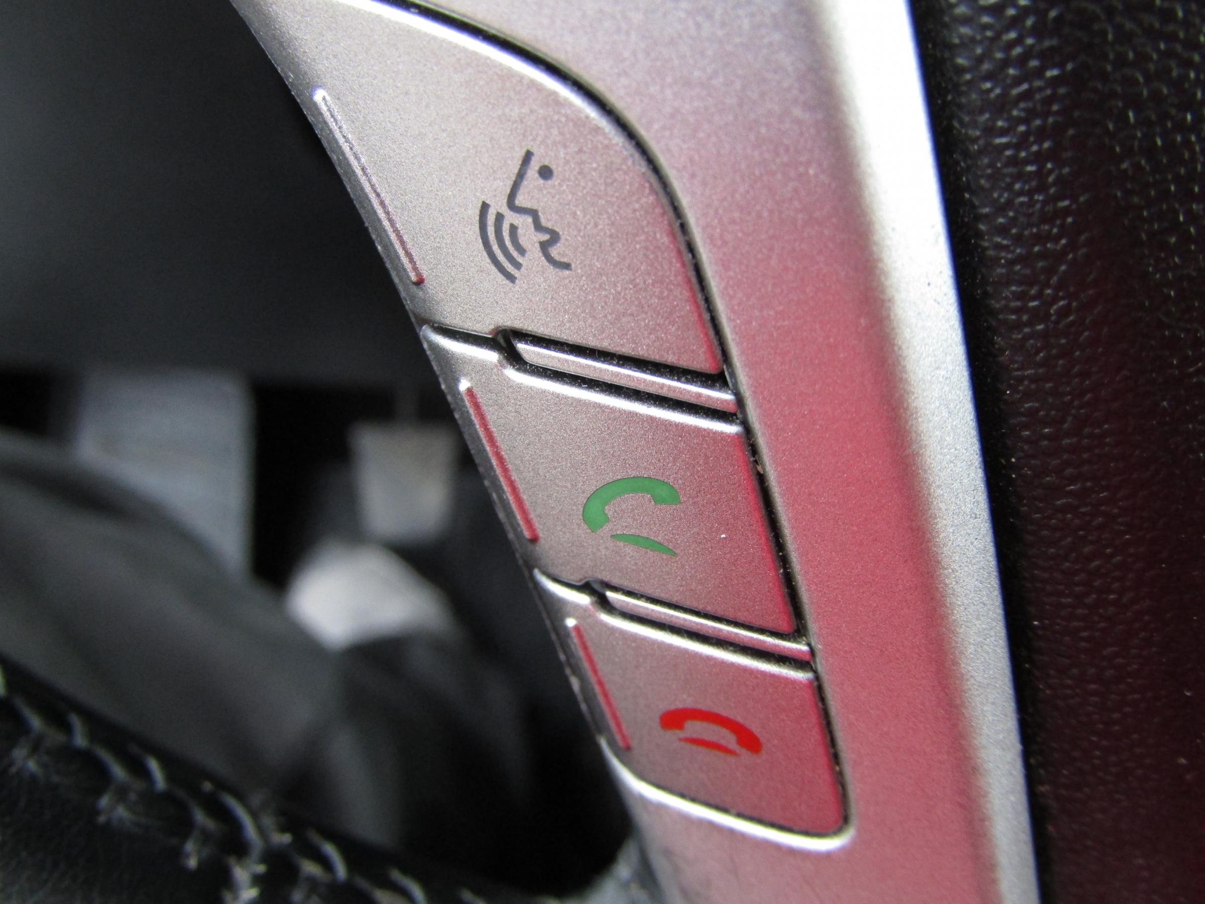 Hyundai ix20, 2018 - pohled č. 18