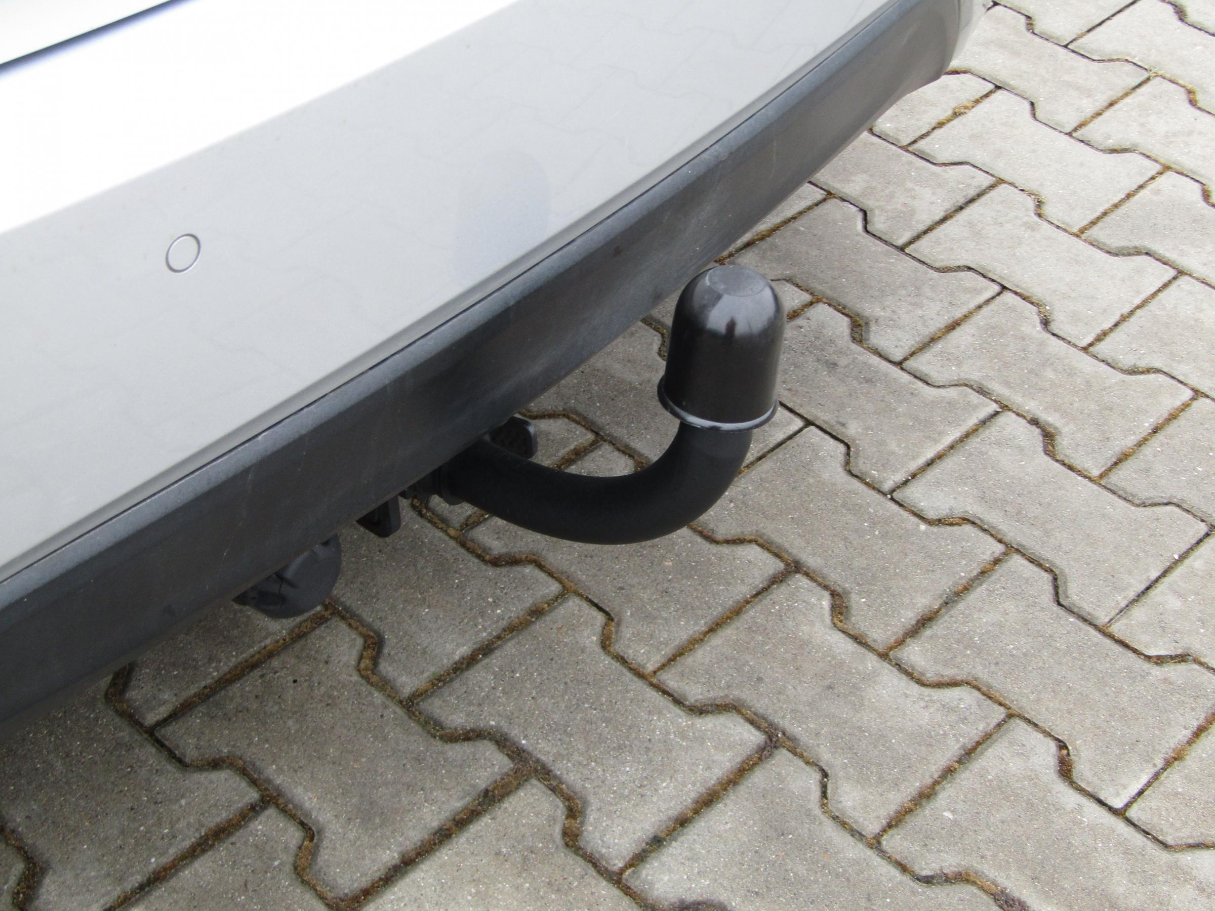 Hyundai ix20, 2018 - pohled č. 22