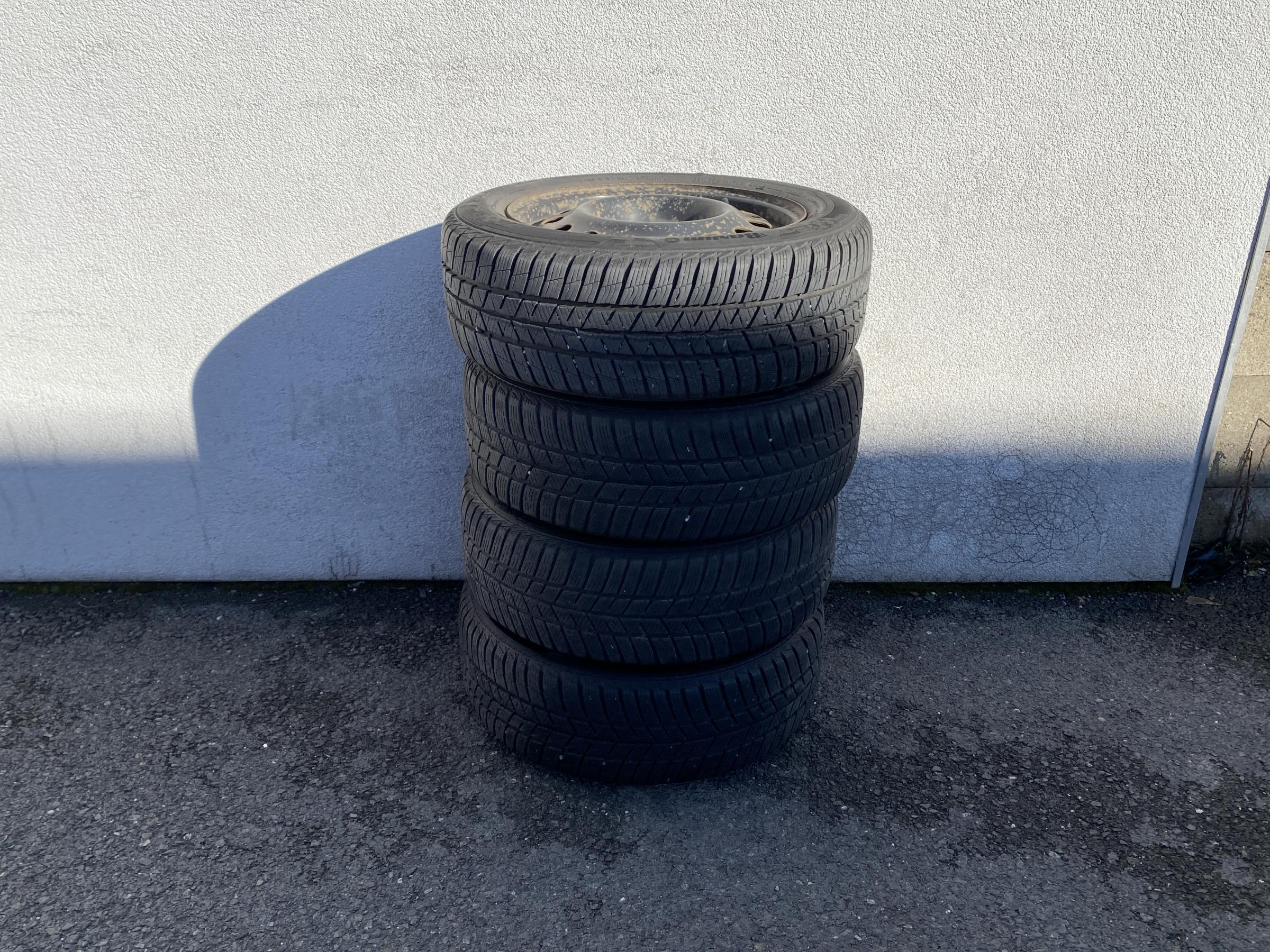 Kia Cee´d, 2017 - pohled č. 20