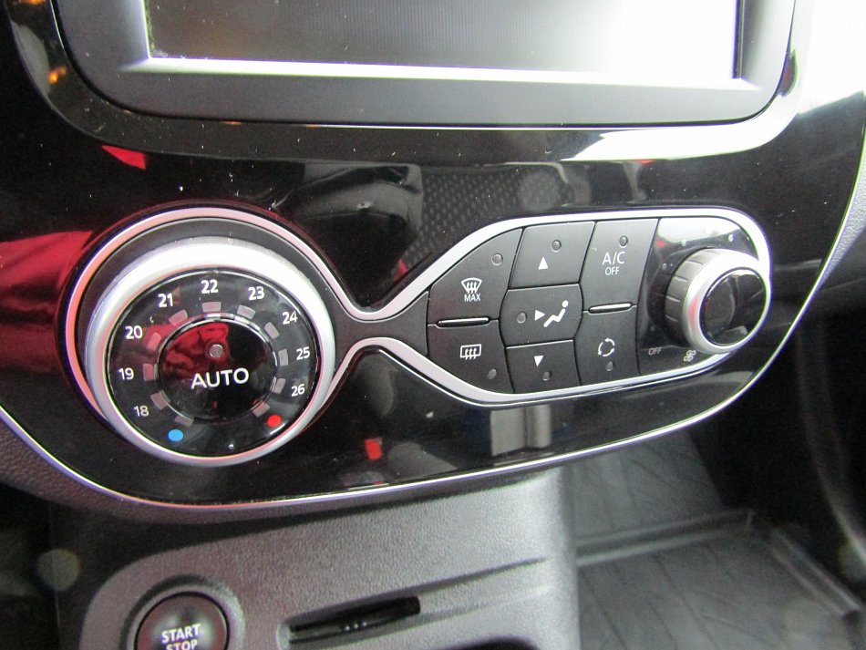 Renault Captur 1.3TCE 