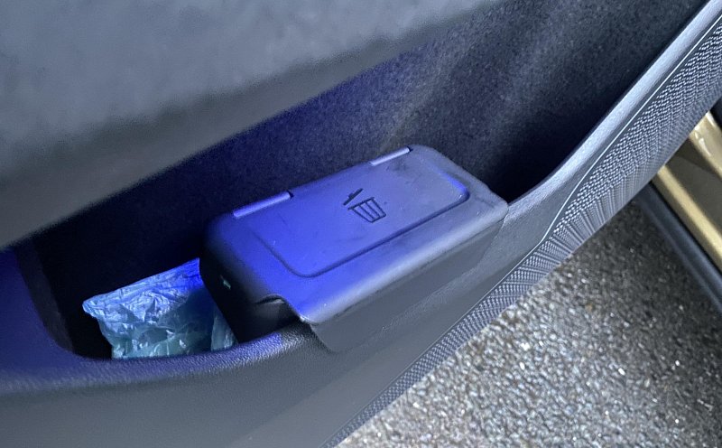 Škoda Kodiaq II 2.0 TDi SportLine