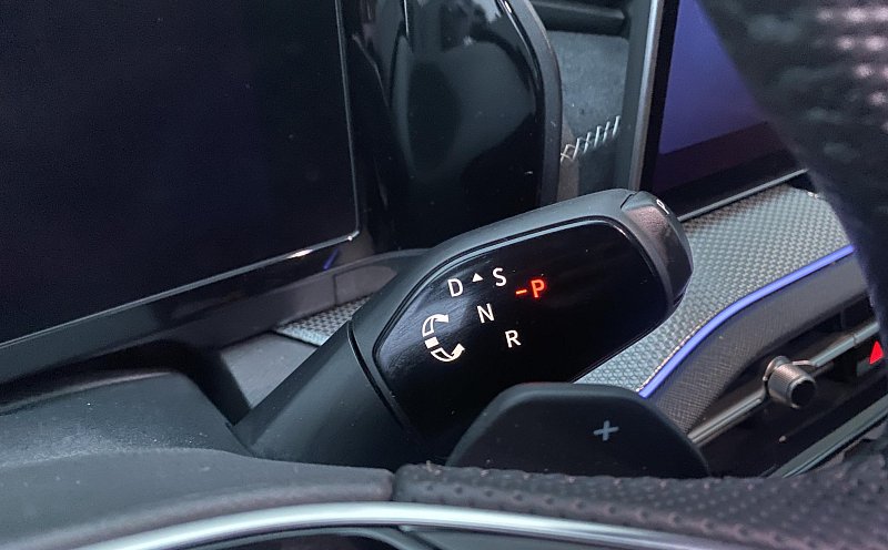 Škoda Kodiaq II 2.0 TDi SportLine