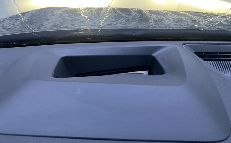 Škoda Kodiaq II 2.0 TDi SportLine