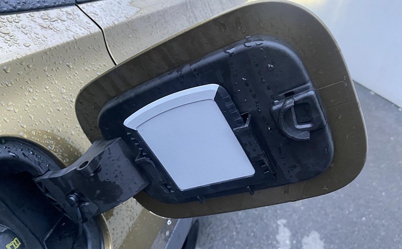 Škoda Kodiaq II 2.0 TDi SportLine