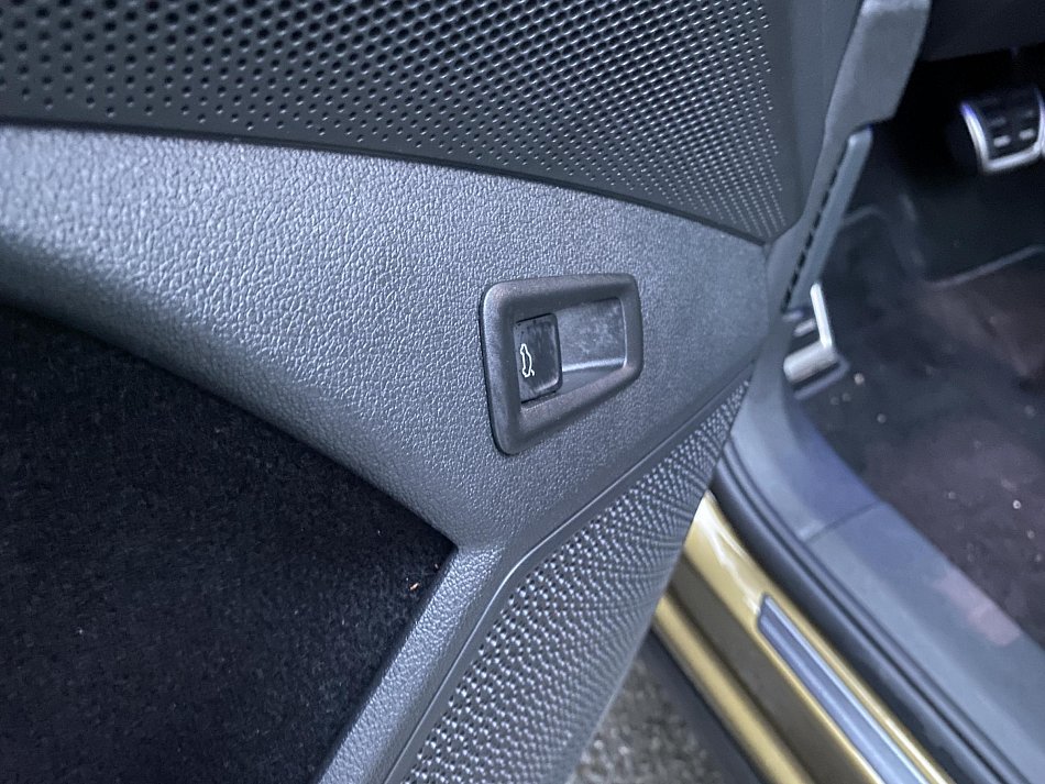 Škoda Kodiaq II 2.0 TDi SportLine