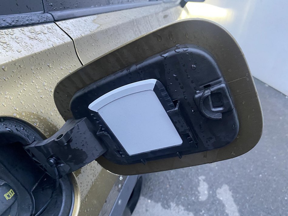 Škoda Kodiaq II 2.0 TDi SportLine